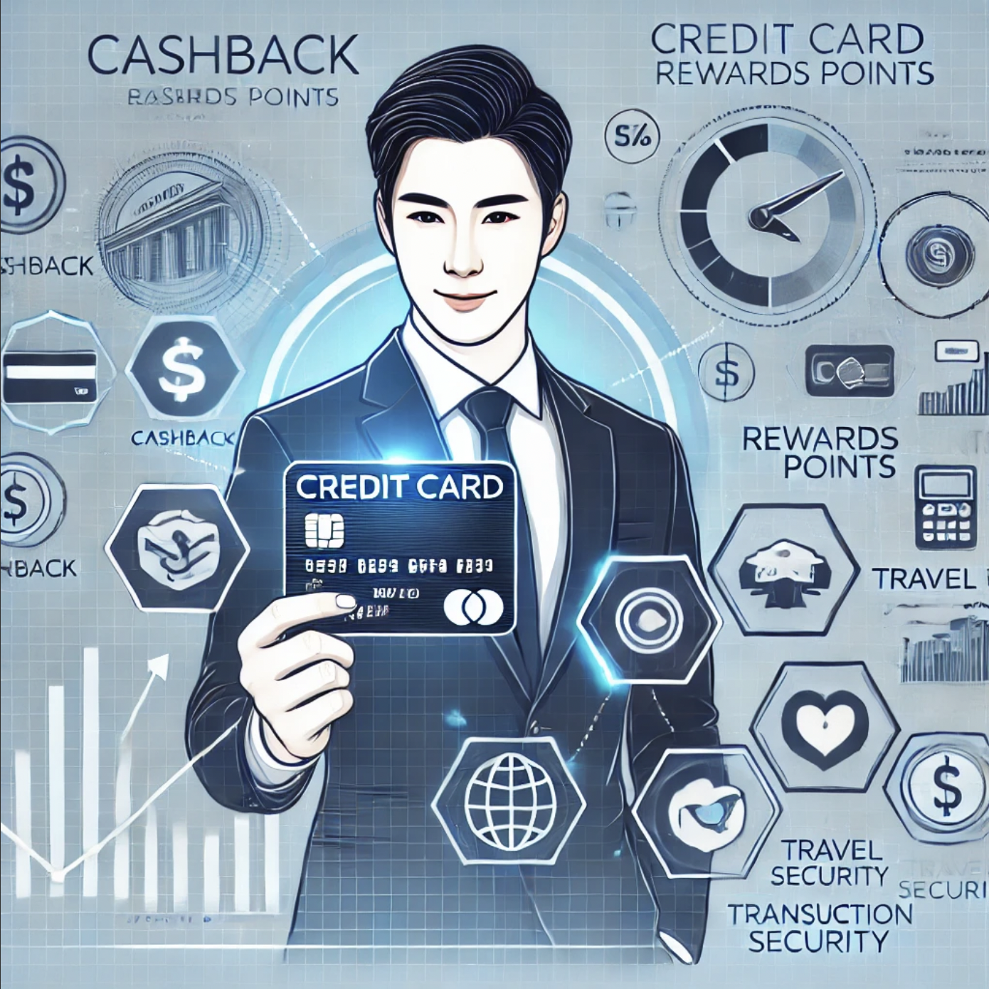 2025 신용카드 추천