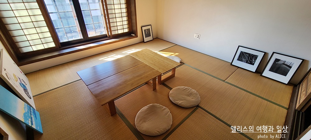 인천호텔 베스트 웨스턴 하버파크 호텔 주변 가볼만한곳 BEST 10 근대문화유산 팟알 카페