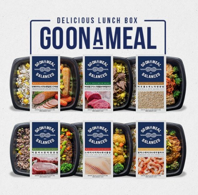 다이어트-도시락-추천