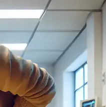 장이 부었을 때 증상, 원인, 해결방법까지! 지금 바로 확인하세요.