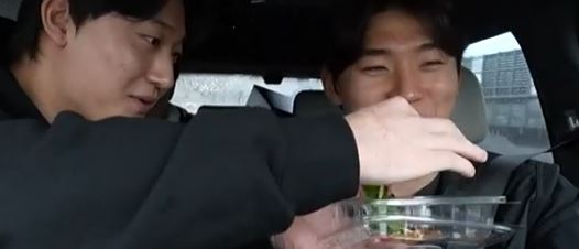 김도영