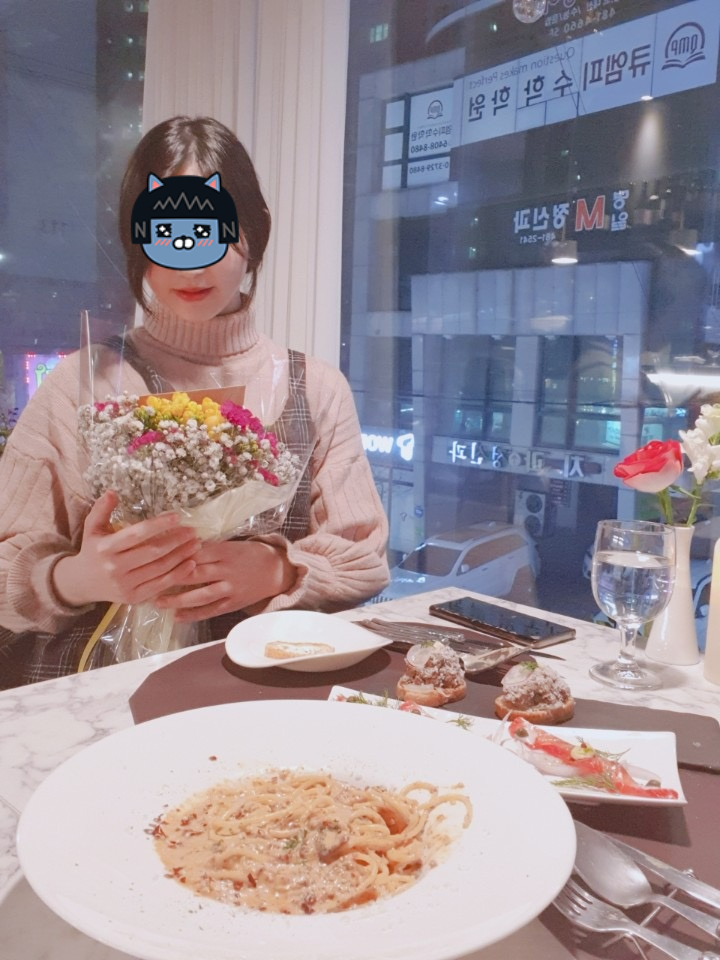 빼빼로데이 이벤트추천