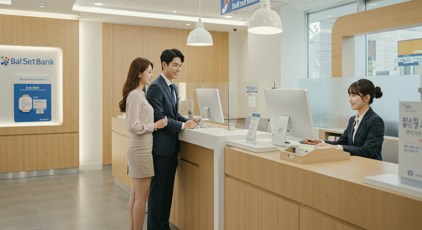 개인연금저축 추천 연령별 TOP5