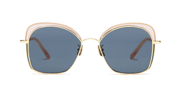 2 어크루 선글라스 1.png