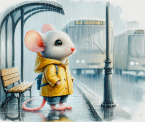 고속버스 잔여석 조회