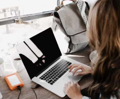 스터디카페 창업에 대하여 알아보기