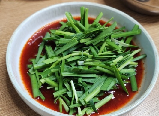 오늘N 광진구 닭한마리칼국수 맛집(할매식당)