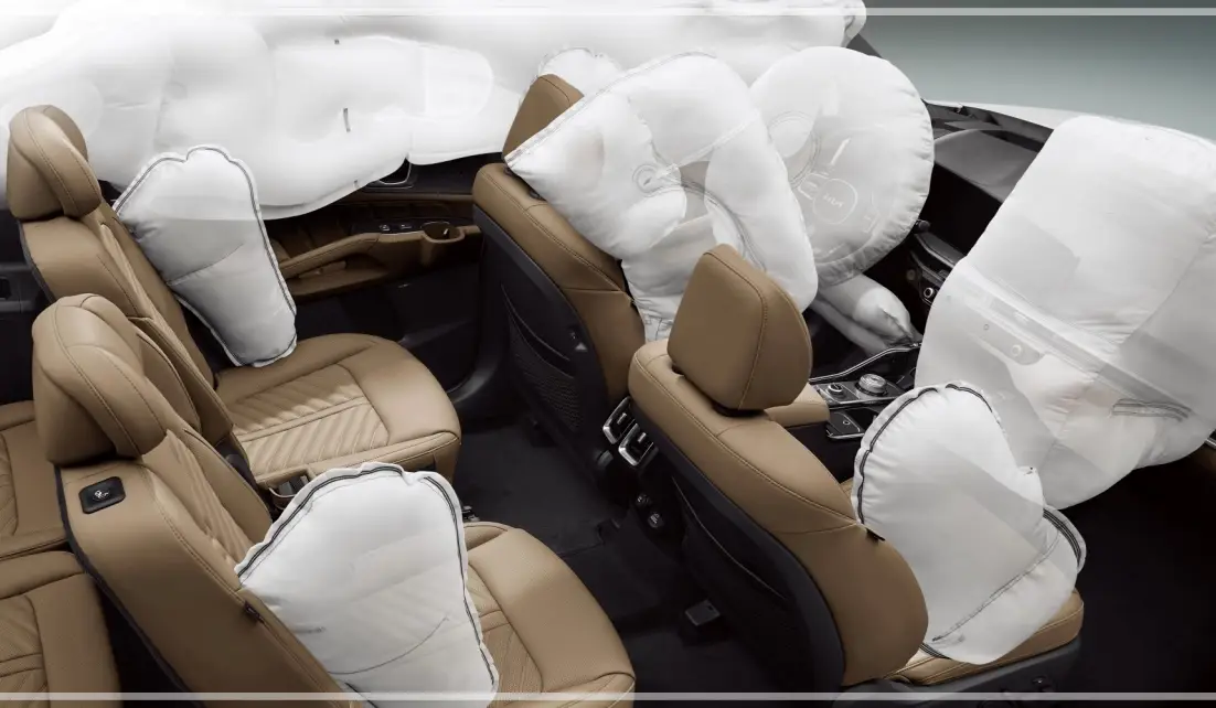 2025-쏘렌토-연비-제원-가격-모의견적