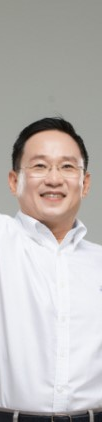이승복 국민의힘 서울시의원 대진연 학생 사살 발언 논란
