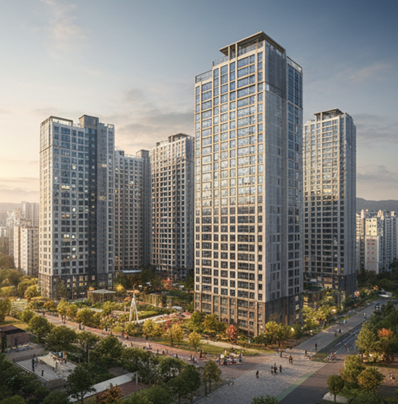 종부세 절세 꿀팁 TOP 5 (이건 진짜임) 1