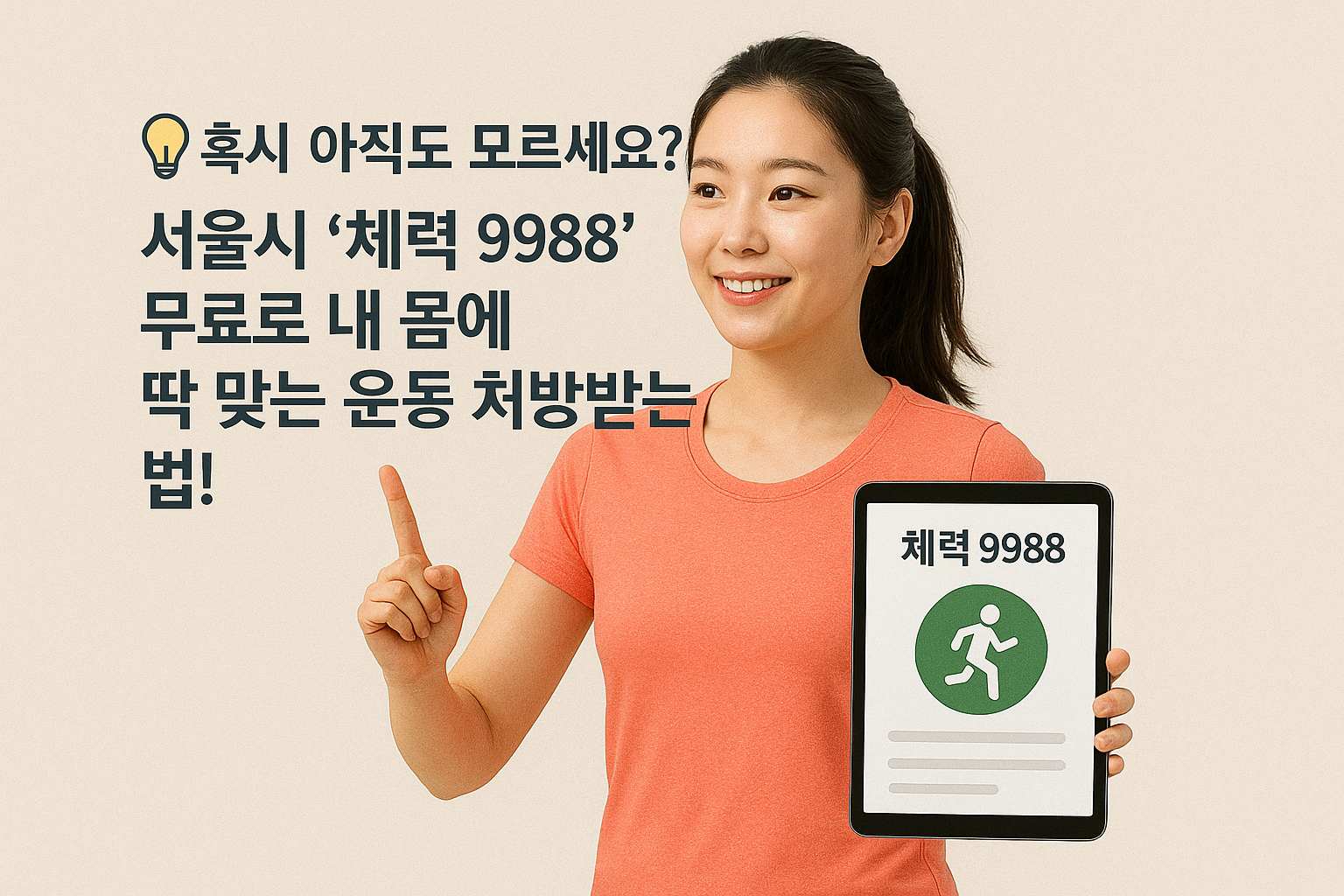 💡 혹시 아직도 모르세요?