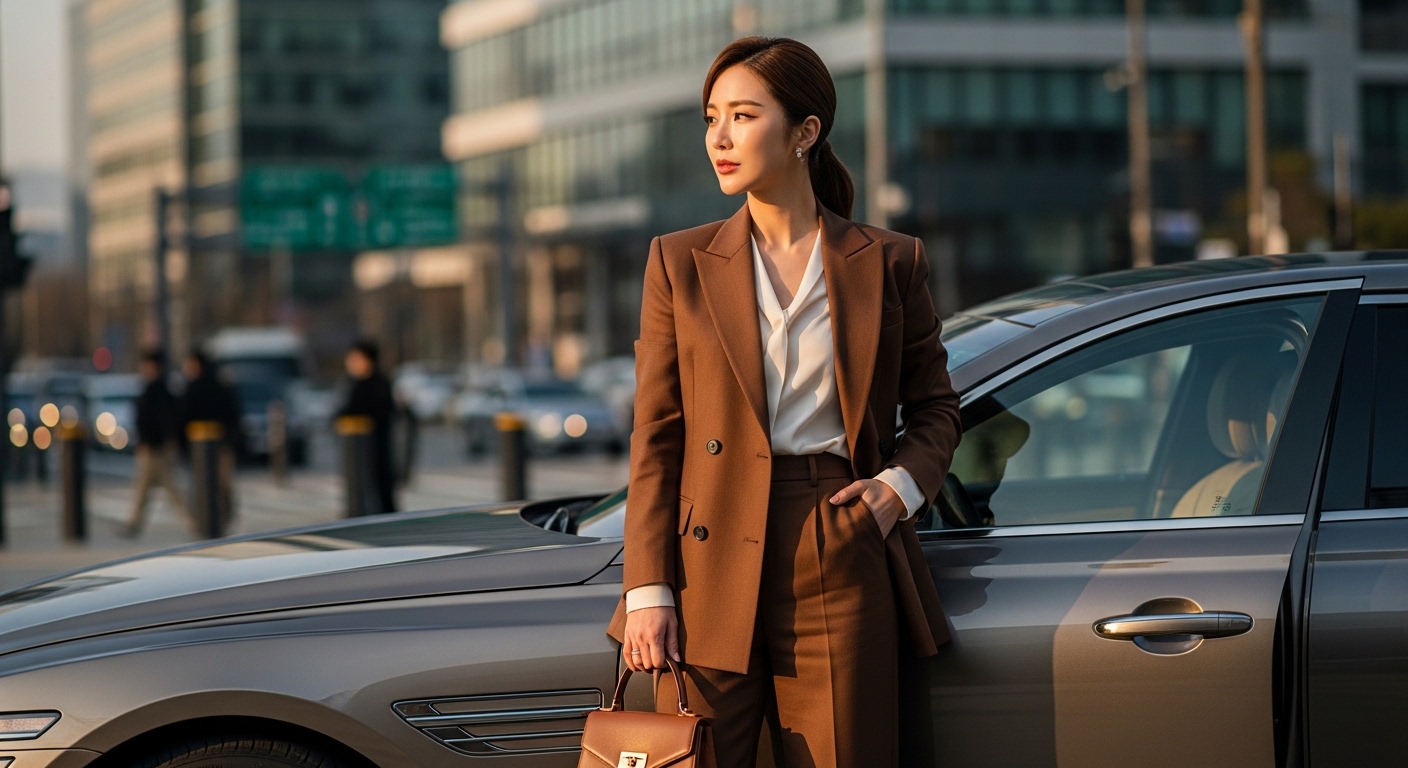 1톤 용달 운임표