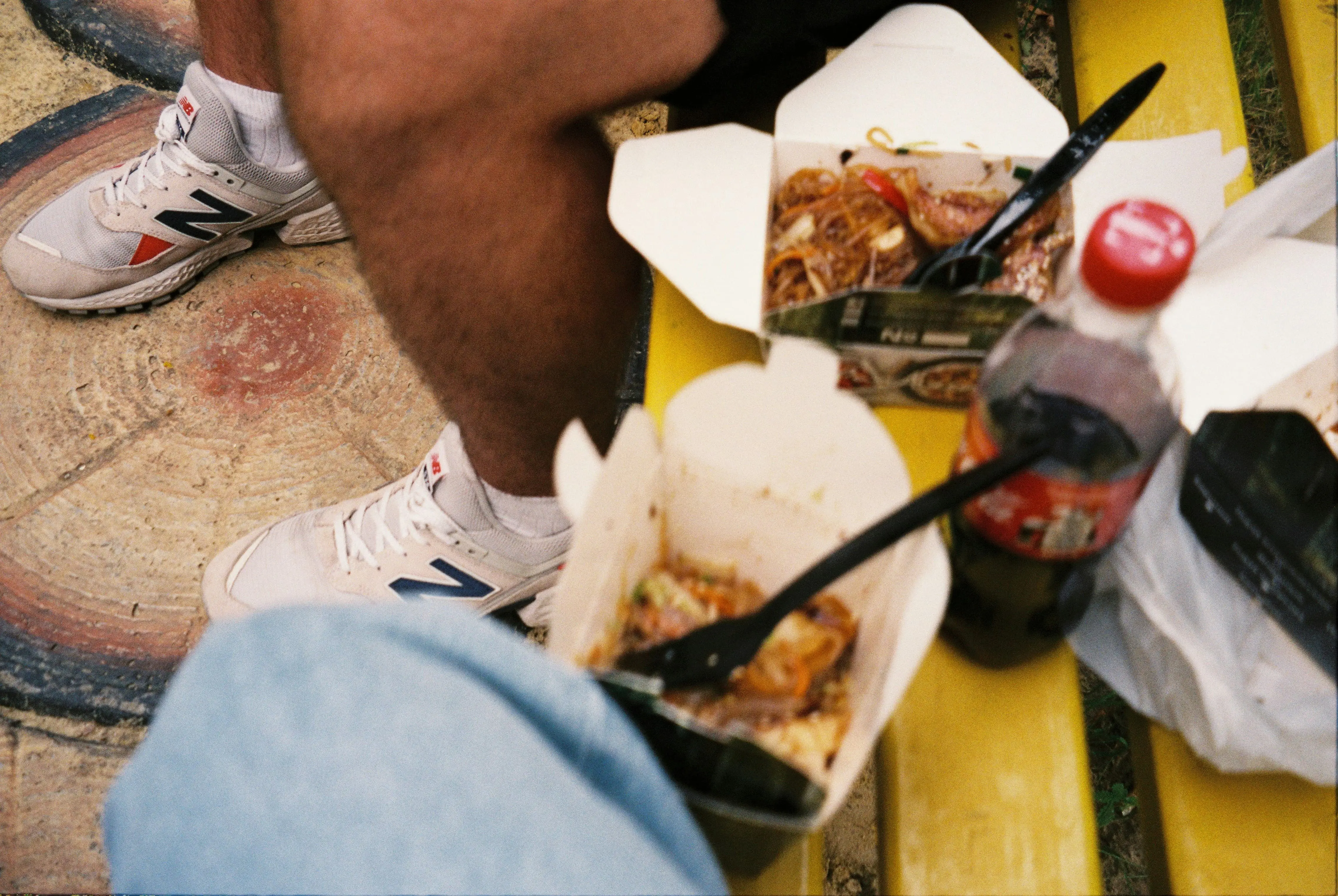기온 상승과 함께 급증하는 식중독, 균 종류별 증상·대처법·예방법 완전 정리