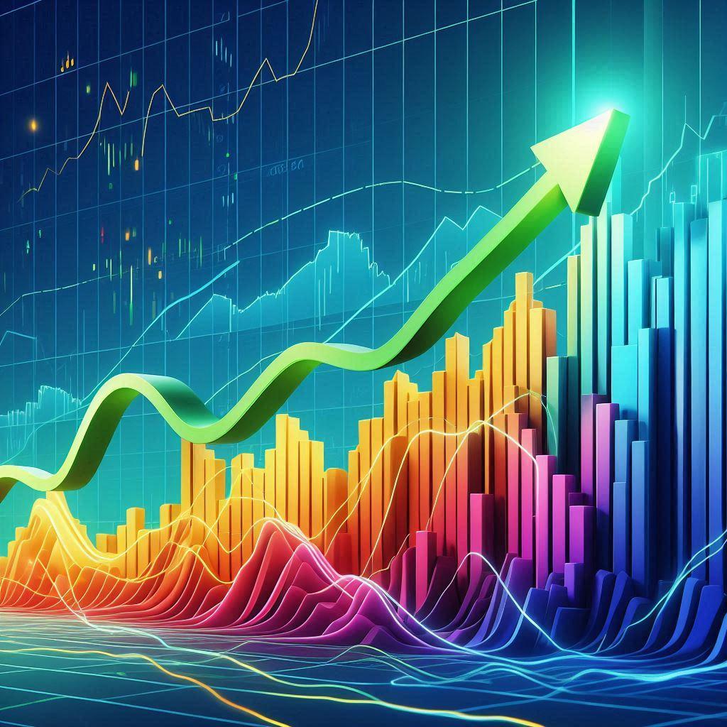 볼보 XC60 중고차 가격 크기 페이스 리프트