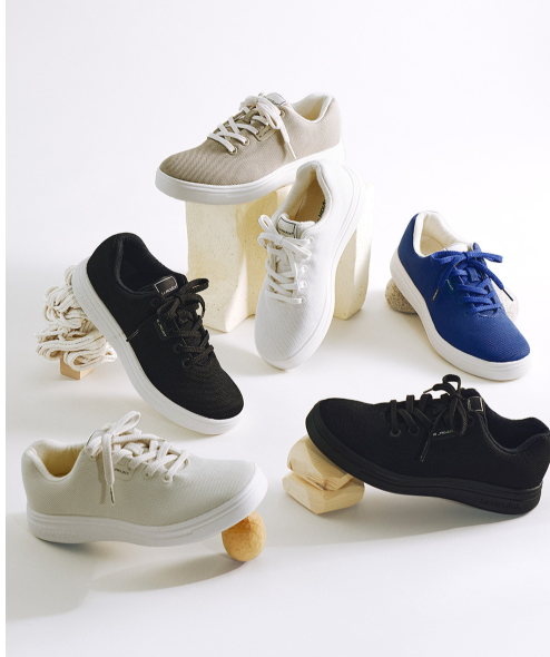 #르무통포레스트