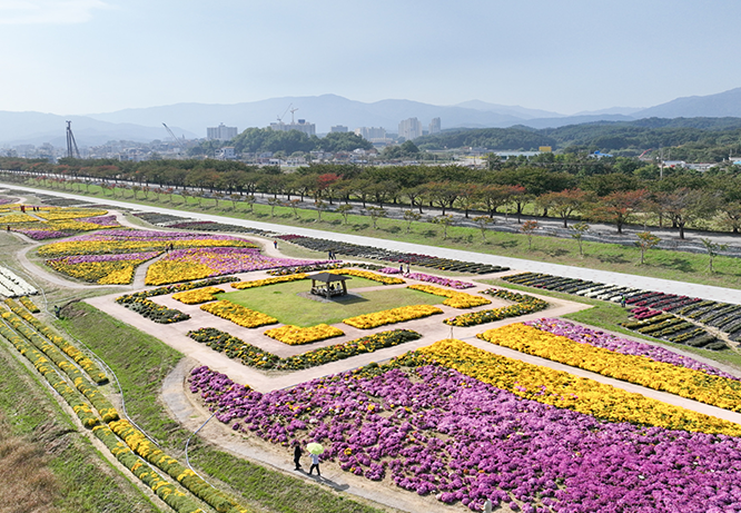 2025양양연어축제