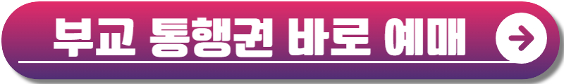 진주 남강유등축제