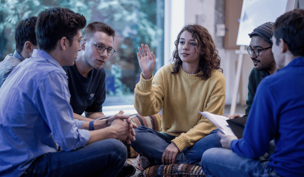 무료_법률상담_7