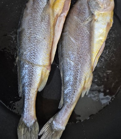 6시내고향-동해-반건조생선