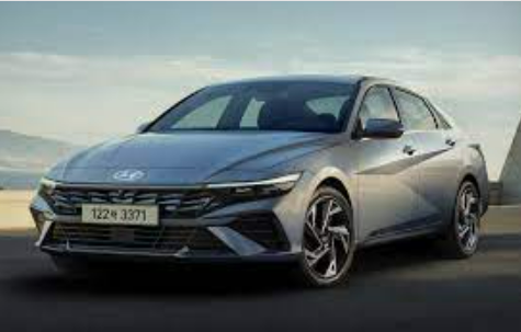 베뉴 가격표 총정리 : 각 등급별 가격과 주요 특징 비교 2