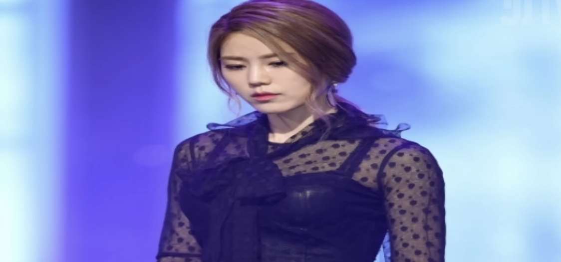🎤 미스터트롯4 참가신청 일정 공개! 접수방법&middot;지원자격 총정리