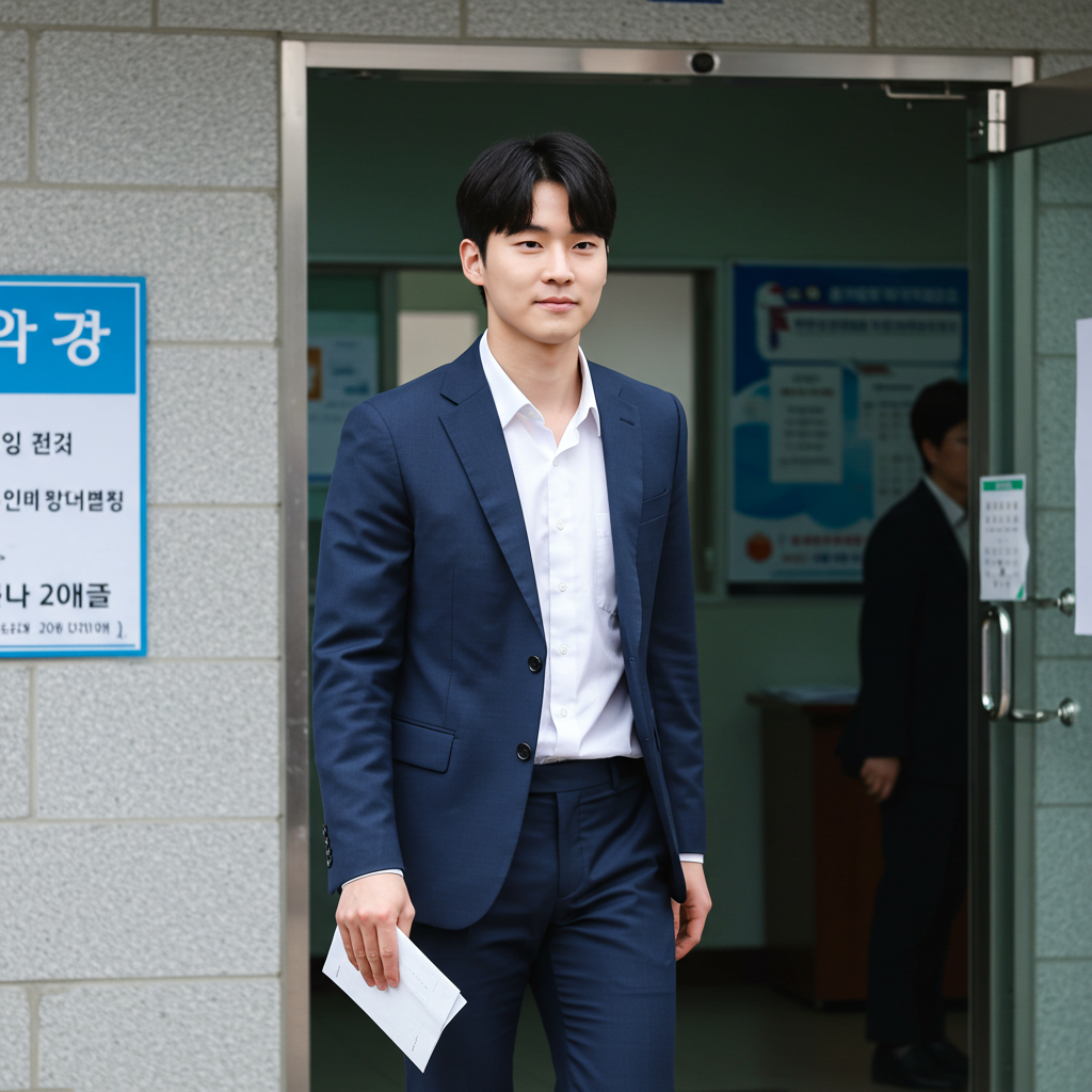 사전투표소 찾기, 우리동네 사전투표소