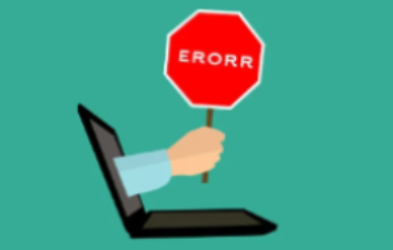 2025 광명시 민생안정지원금 신청