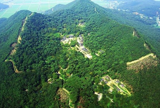 전등사