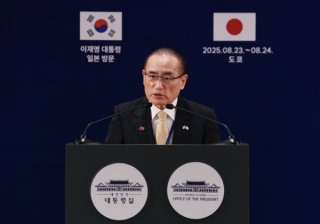 한일 정상회담 주요 성과