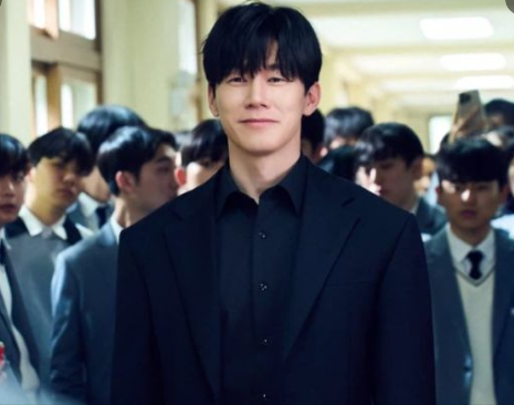 참교육 드라마 결말 총정리 원작 웹툰과 같을까?