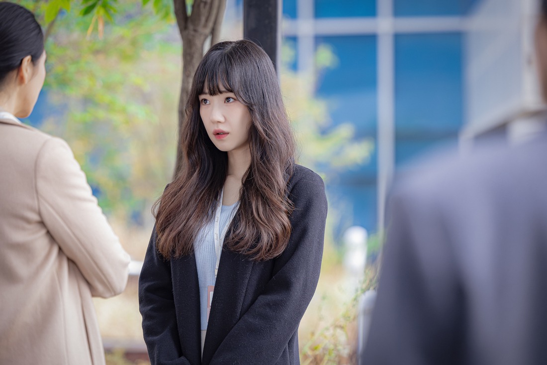 임세주 프로필
