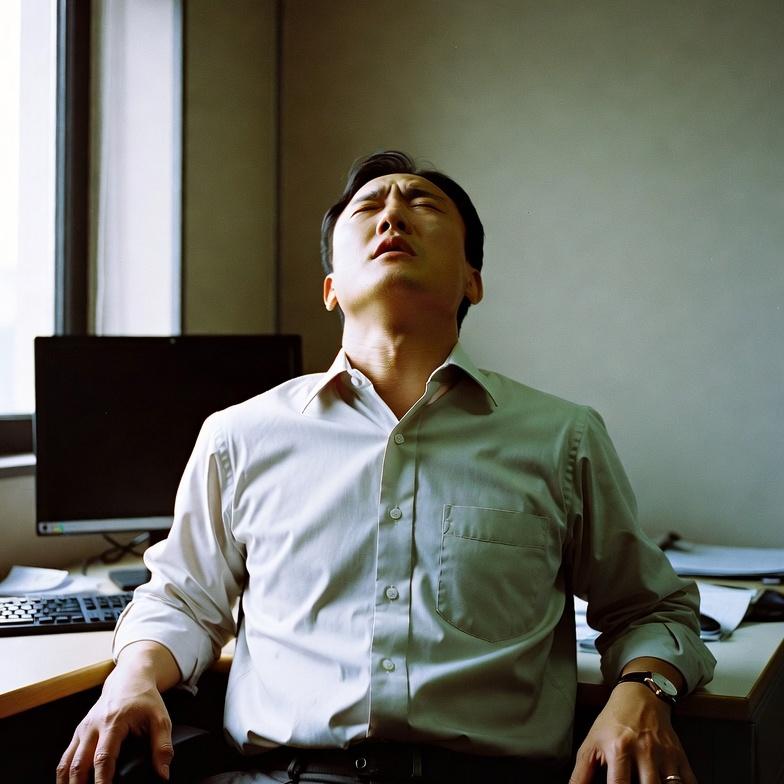 동국제약 치센 효과전 통증