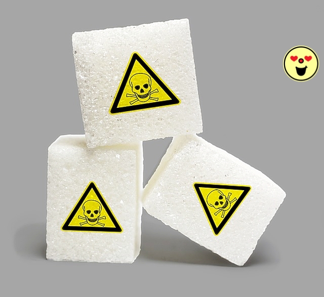 당뇨에 좋은 채소