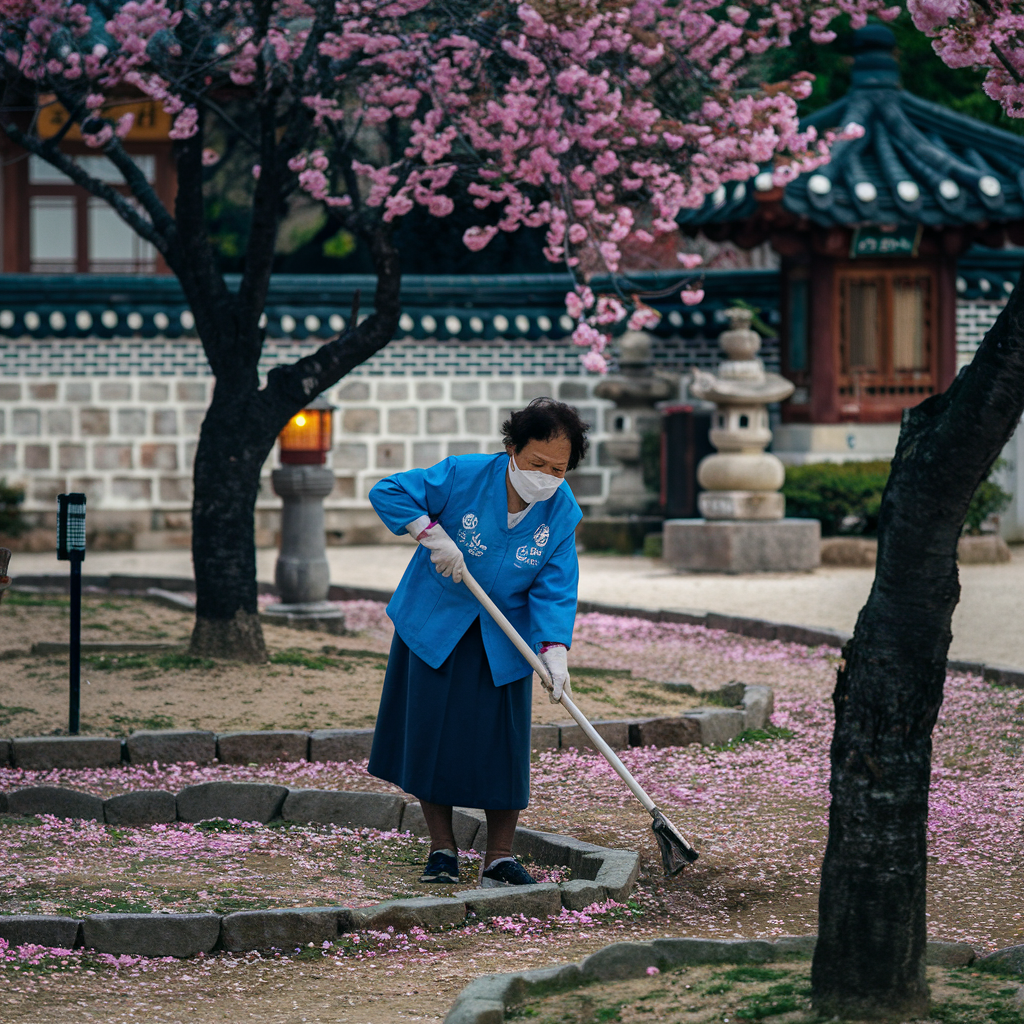 노인-일자리-일하는-어르신
