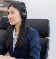 건강보험자격득실확인서 인터넷 발급