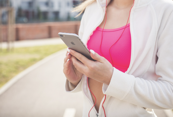 안구건조증 증상, 삼프로 정영진 선글래스