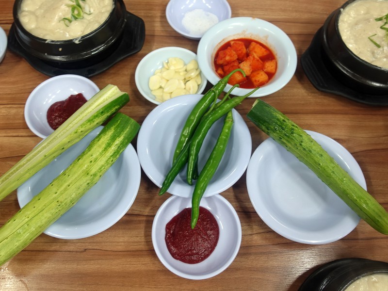 여의도 맛집 실패 없는 10곳4