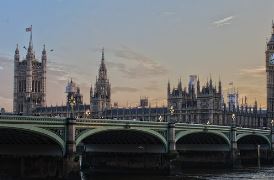 건축물대장 무료열람