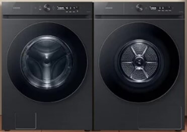 가전제품 장기렌탈