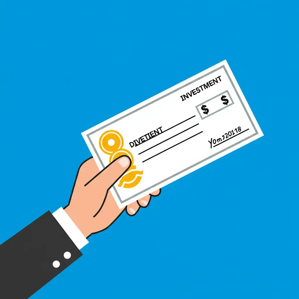 주성엔지니어링(036930) 2025년 배당 기준일