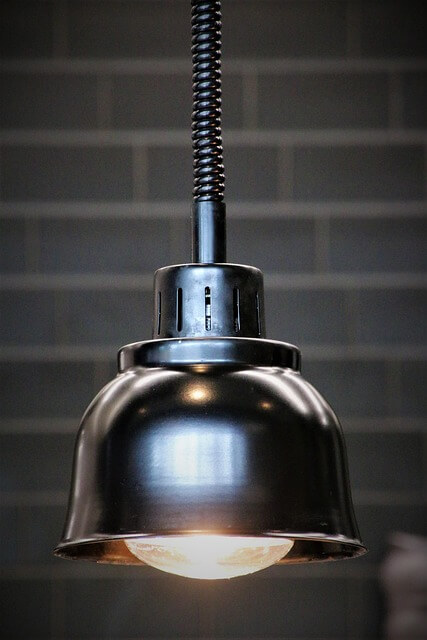 2025년 겨울 에너지바우처 신청방법 