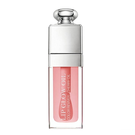 디올 어딕트 립 글로우 오일