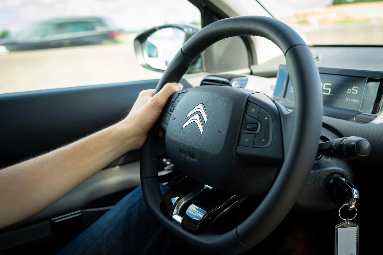 부산 대리운전 요금표