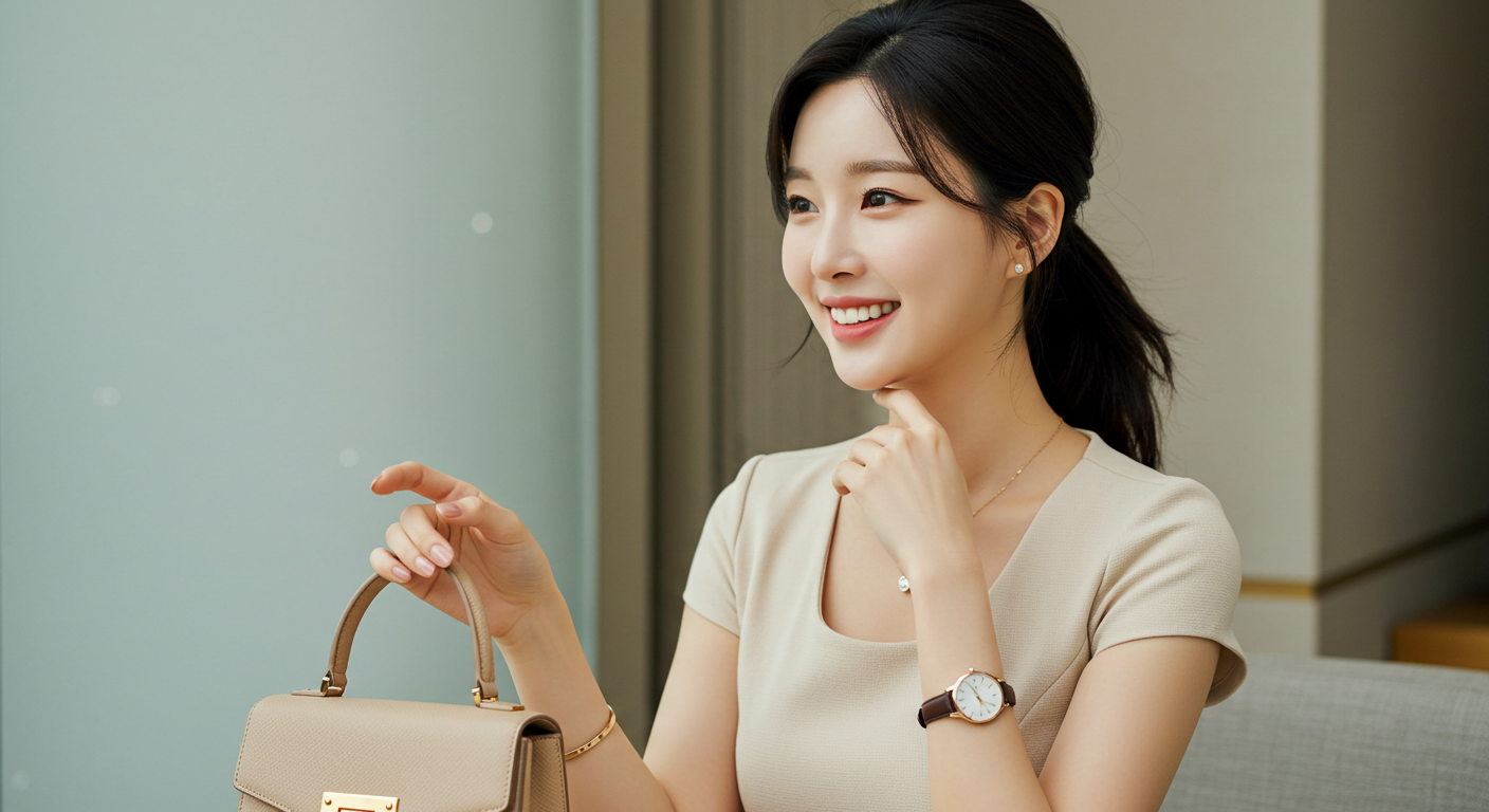 제주은행 정기예금