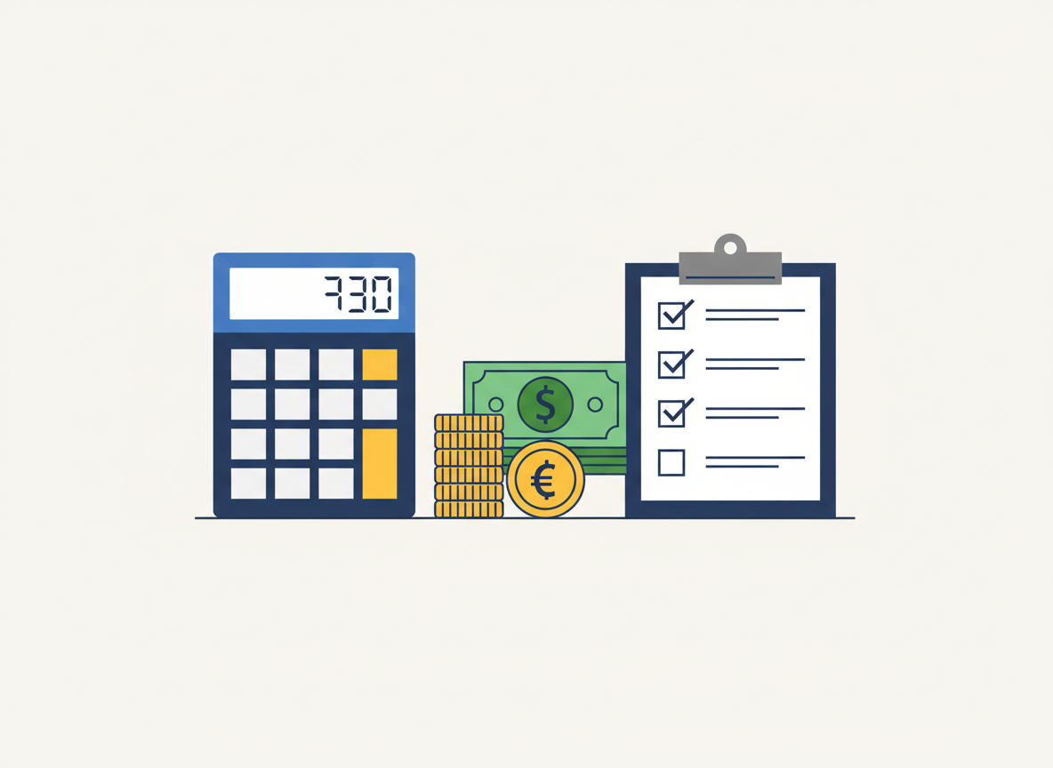 연말정산 부모님 인적공제 소득