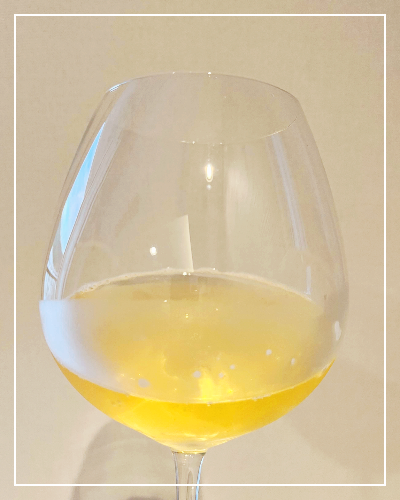 라스피네타 모스카토다스티 브리꼬콸리아