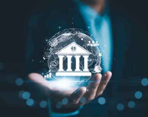 소상공인 금융지원 