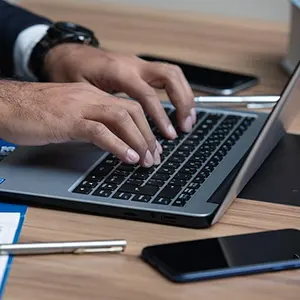 국민연금 지역가입자 예상 수령액 2025년 최신 가이드