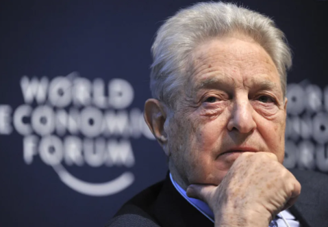 장기투자와 단기투자의 대표인물