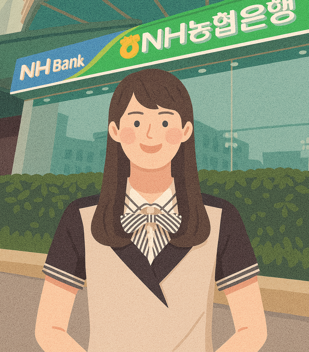 휴면예금 찾아줌